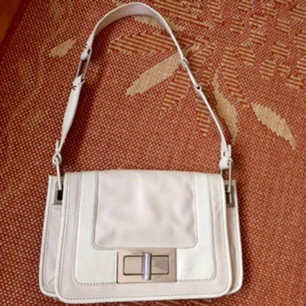 Banana Republic Purse (NWOT)